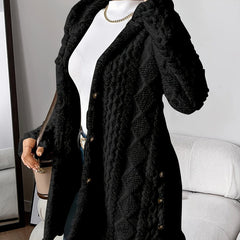 womens-plush-hooded-button-front-oversized-cardigan-6.jpg