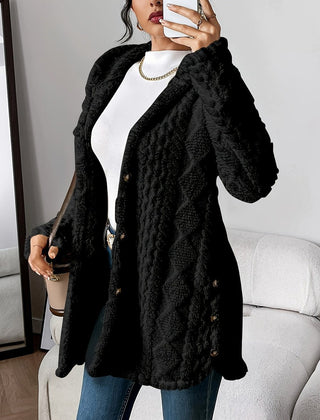 womens-plush-hooded-button-front-oversized-cardigan-6.jpg