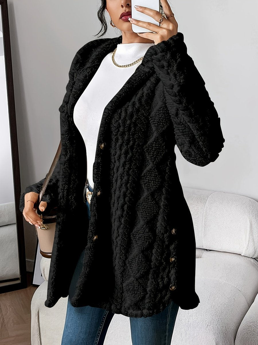 womens-plush-hooded-button-front-oversized-cardigan-6.jpg