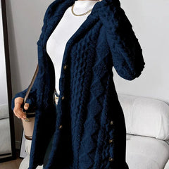 womens-plush-hooded-button-front-oversized-cardigan-7.jpg