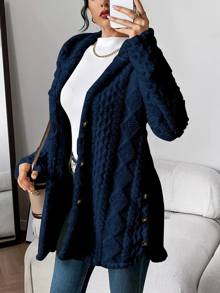 womens-plush-hooded-button-front-oversized-cardigan-7.jpg