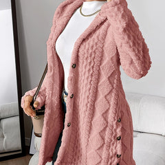 womens-plush-hooded-button-front-oversized-cardigan-8.jpg