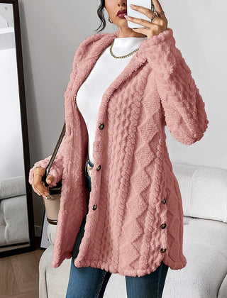 womens-plush-hooded-button-front-oversized-cardigan-8.jpg