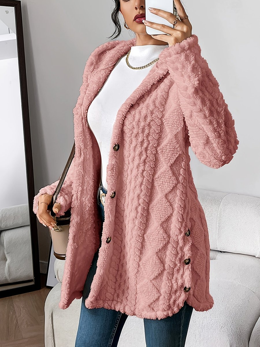 womens-plush-hooded-button-front-oversized-cardigan-8.jpg
