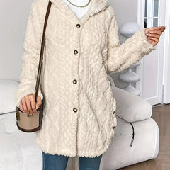 womens-plush-hooded-button-front-oversized-cardigan-9.jpg