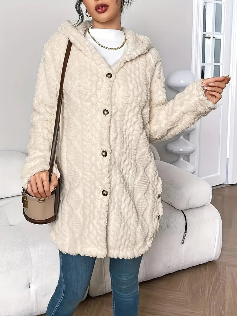 womens-plush-hooded-button-front-oversized-cardigan-9.jpg