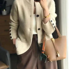 womens-pure-cashmere-wool-button-up-knit-cardigan-1.jpg