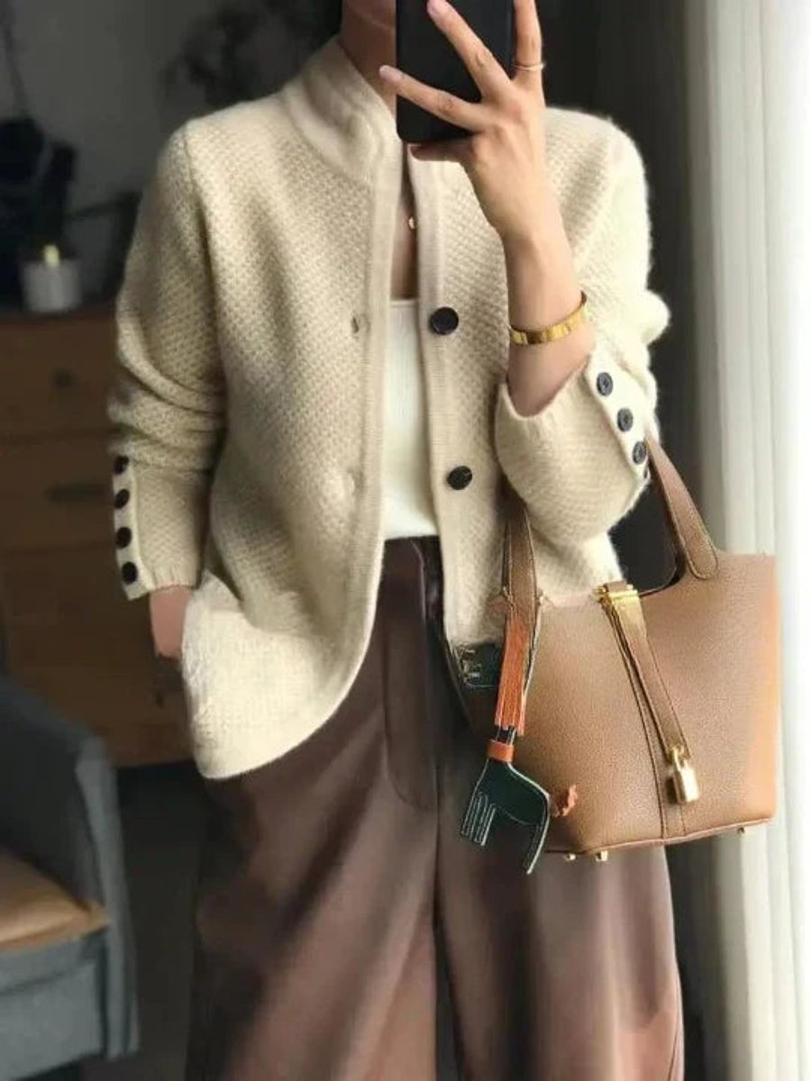 womens-pure-cashmere-wool-button-up-knit-cardigan-1.jpg