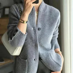 womens-pure-cashmere-wool-button-up-knit-cardigan-2.jpg