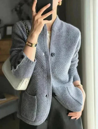womens-pure-cashmere-wool-button-up-knit-cardigan-2.jpg