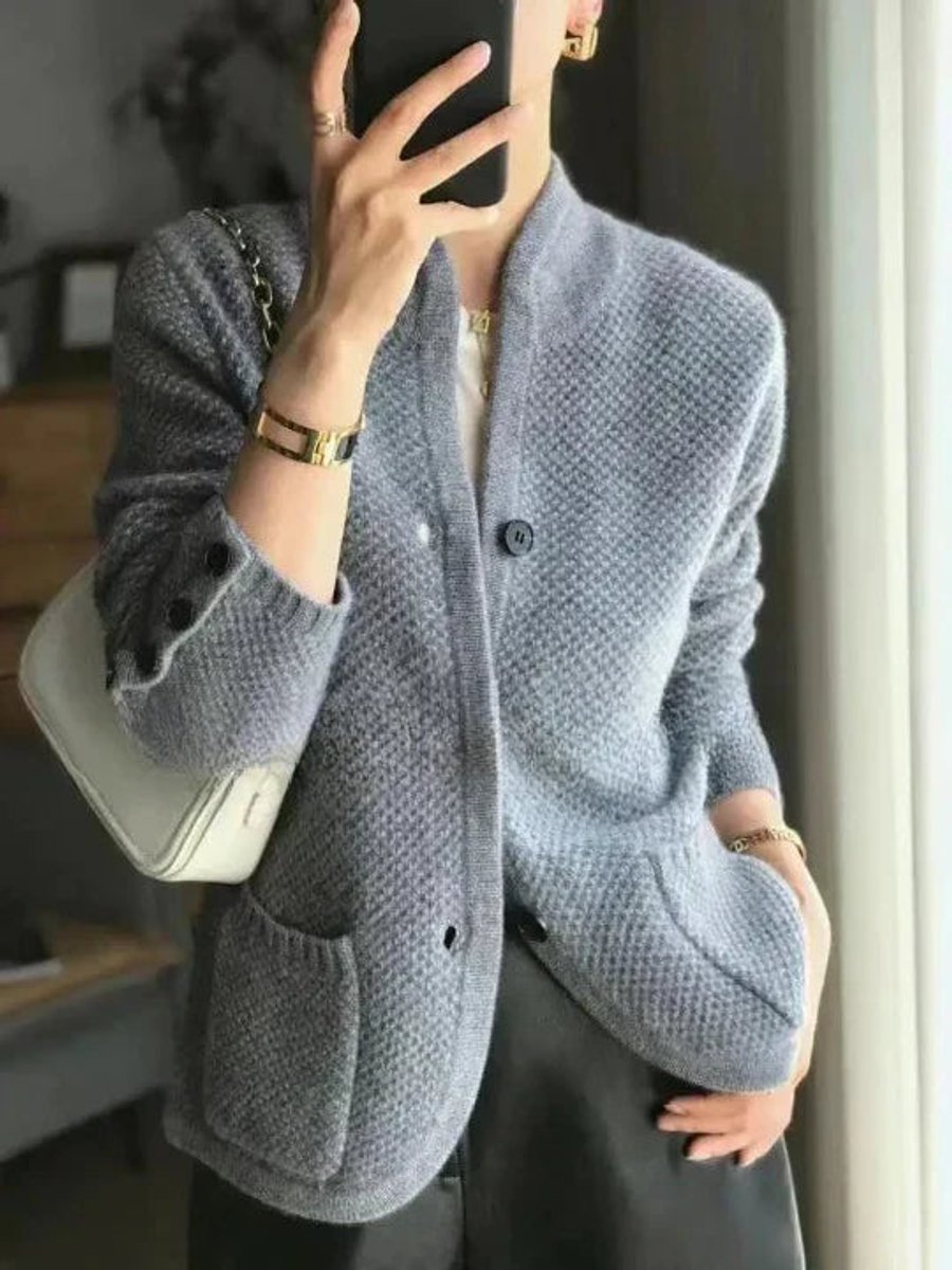 womens-pure-cashmere-wool-button-up-knit-cardigan-2.jpg