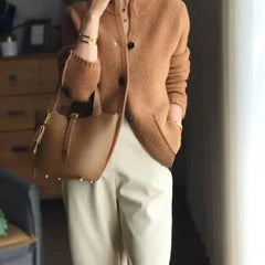 womens-pure-cashmere-wool-button-up-knit-cardigan-3.jpg