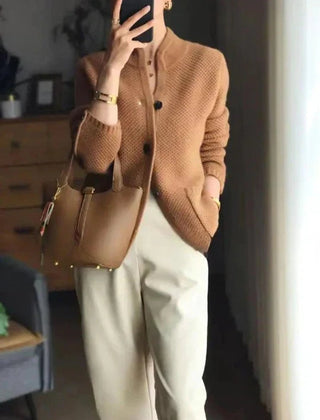 womens-pure-cashmere-wool-button-up-knit-cardigan-3.jpg