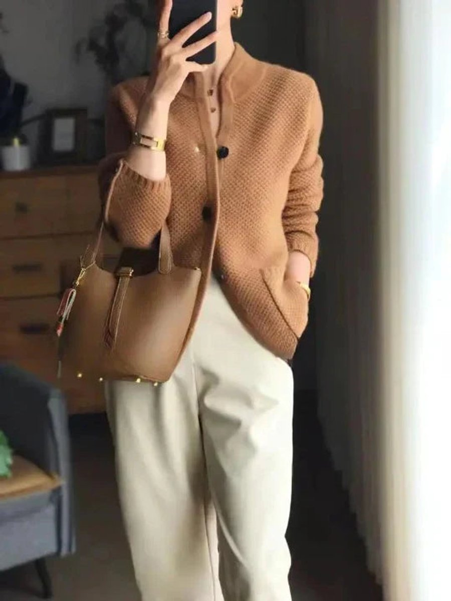 womens-pure-cashmere-wool-button-up-knit-cardigan-3.jpg