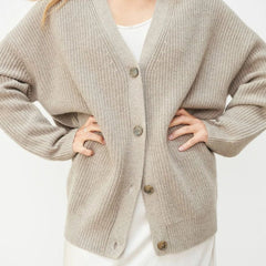 womens-relaxed-fit-v-neck-button-up-cashmere-cardigan-1.jpg