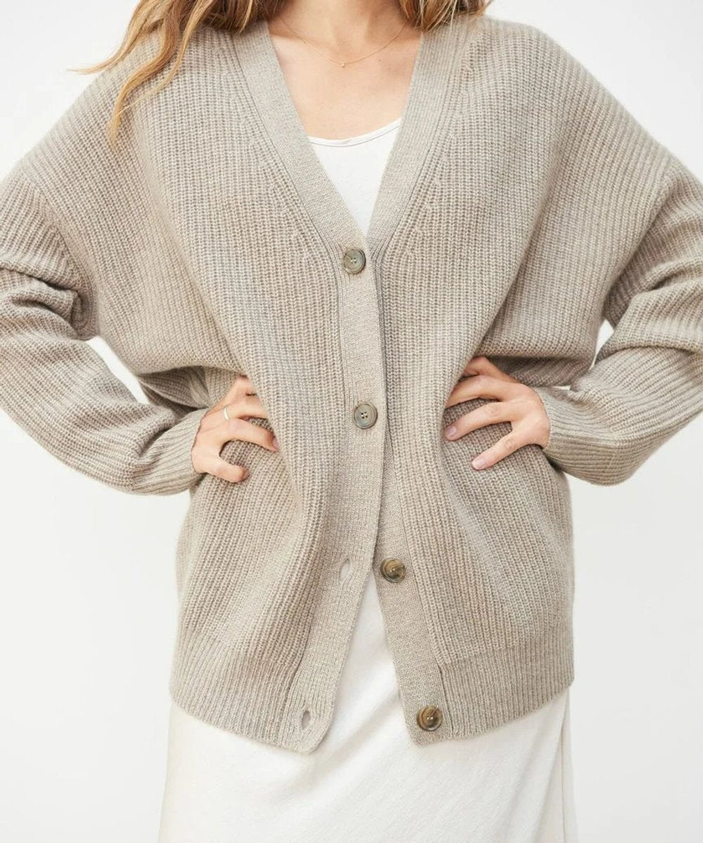 womens-relaxed-fit-v-neck-button-up-cashmere-cardigan-1.jpg