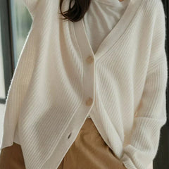 womens-relaxed-fit-v-neck-button-up-cashmere-cardigan-2.jpg