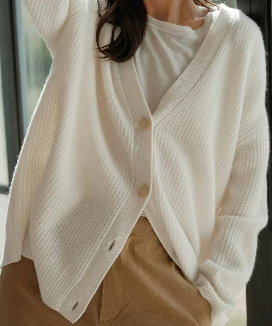 womens-relaxed-fit-v-neck-button-up-cashmere-cardigan-2.jpg