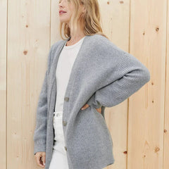 womens-relaxed-fit-v-neck-button-up-cashmere-cardigan-3.jpg