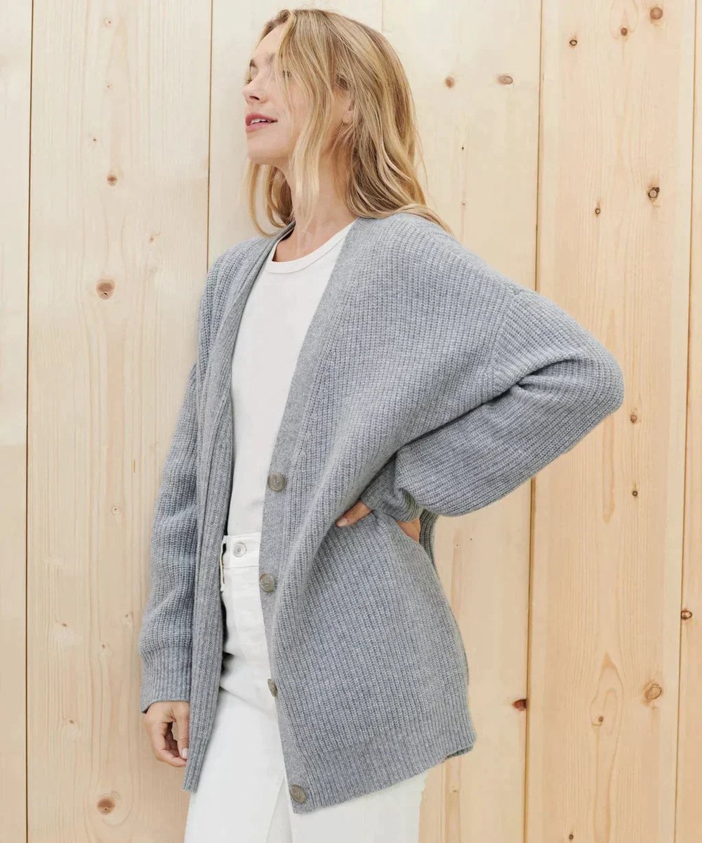 womens-relaxed-fit-v-neck-button-up-cashmere-cardigan-3.jpg