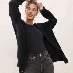 womens-relaxed-fit-v-neck-button-up-cashmere-cardigan-4.jpg
