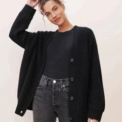 womens-relaxed-fit-v-neck-button-up-cashmere-cardigan-7.jpg