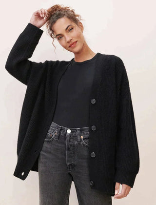 womens-relaxed-fit-v-neck-button-up-cashmere-cardigan-7.jpg