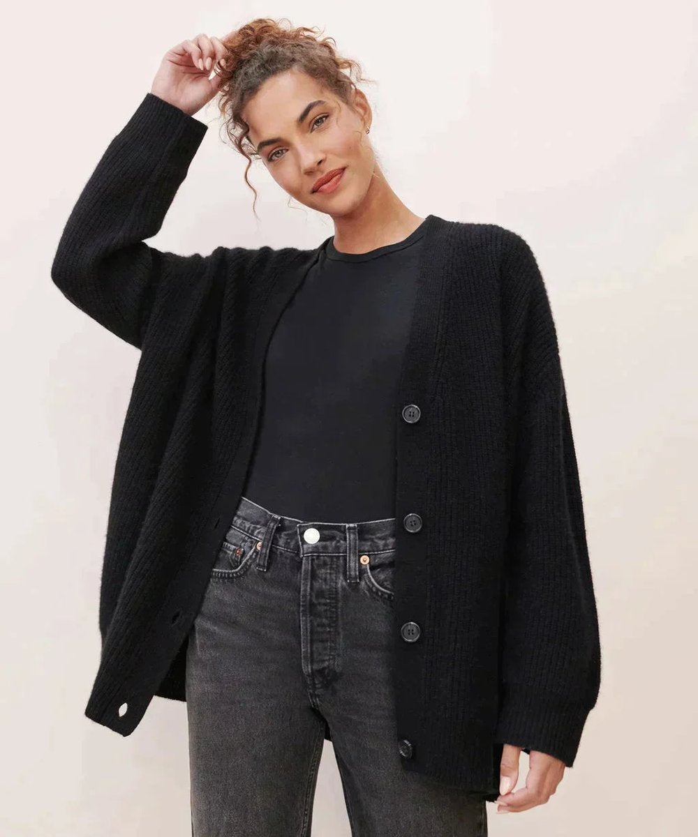 womens-relaxed-fit-v-neck-button-up-cashmere-cardigan-7.jpg