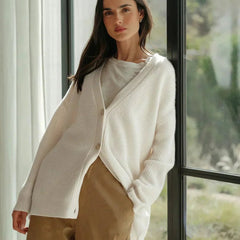 womens-relaxed-fit-v-neck-button-up-cashmere-cardigan-8.jpg