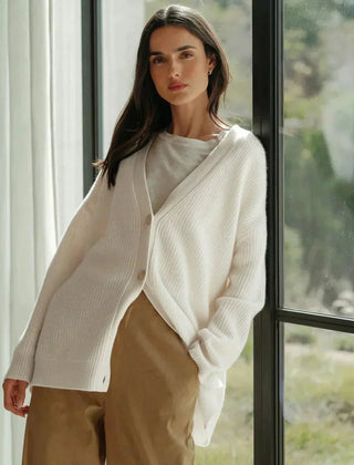 womens-relaxed-fit-v-neck-button-up-cashmere-cardigan-8.jpg