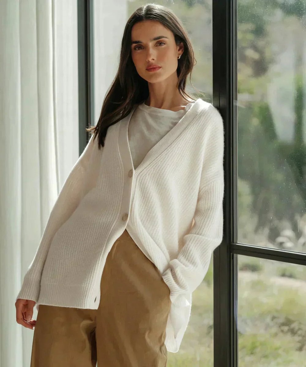 womens-relaxed-fit-v-neck-button-up-cashmere-cardigan-8.jpg