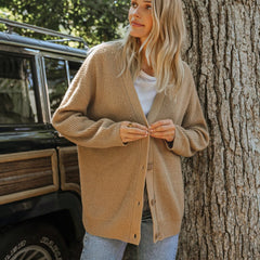womens-relaxed-fit-v-neck-button-up-cashmere-cardigan-9.jpg