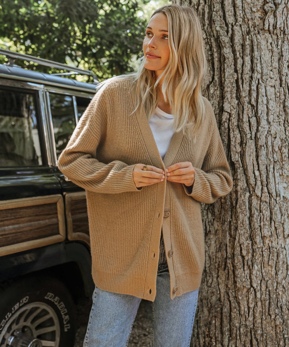 womens-relaxed-fit-v-neck-button-up-cashmere-cardigan-9.jpg