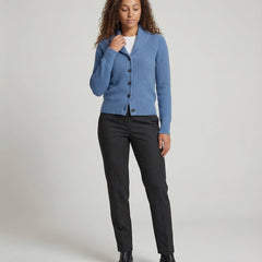 womens-ribbed-knit-button-front-lapel-collar-cardigan-1.jpg
