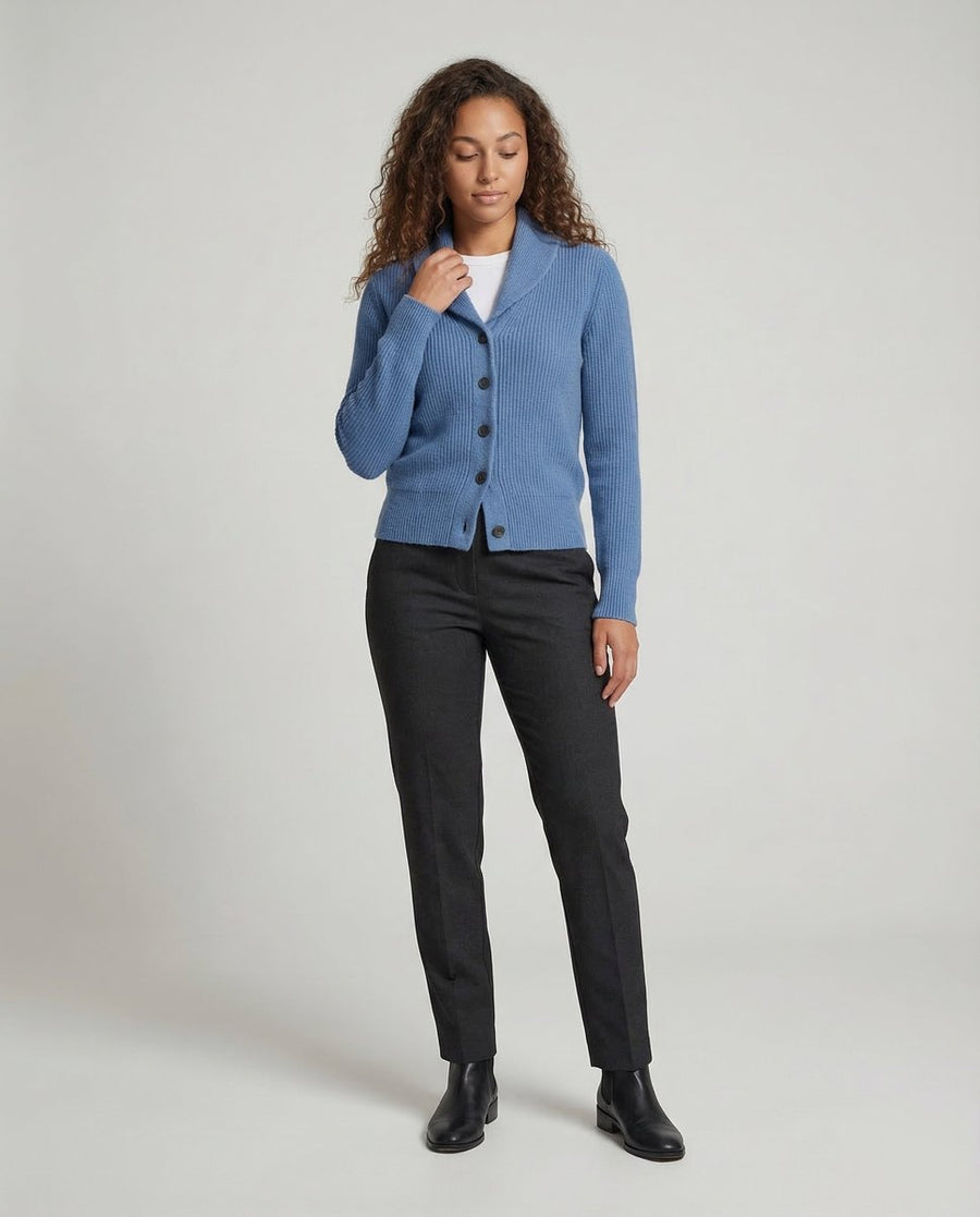 womens-ribbed-knit-button-front-lapel-collar-cardigan-1.jpg