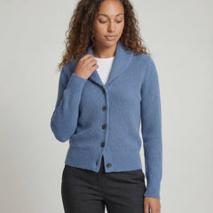 womens-ribbed-knit-button-front-lapel-collar-cardigan-2.jpg