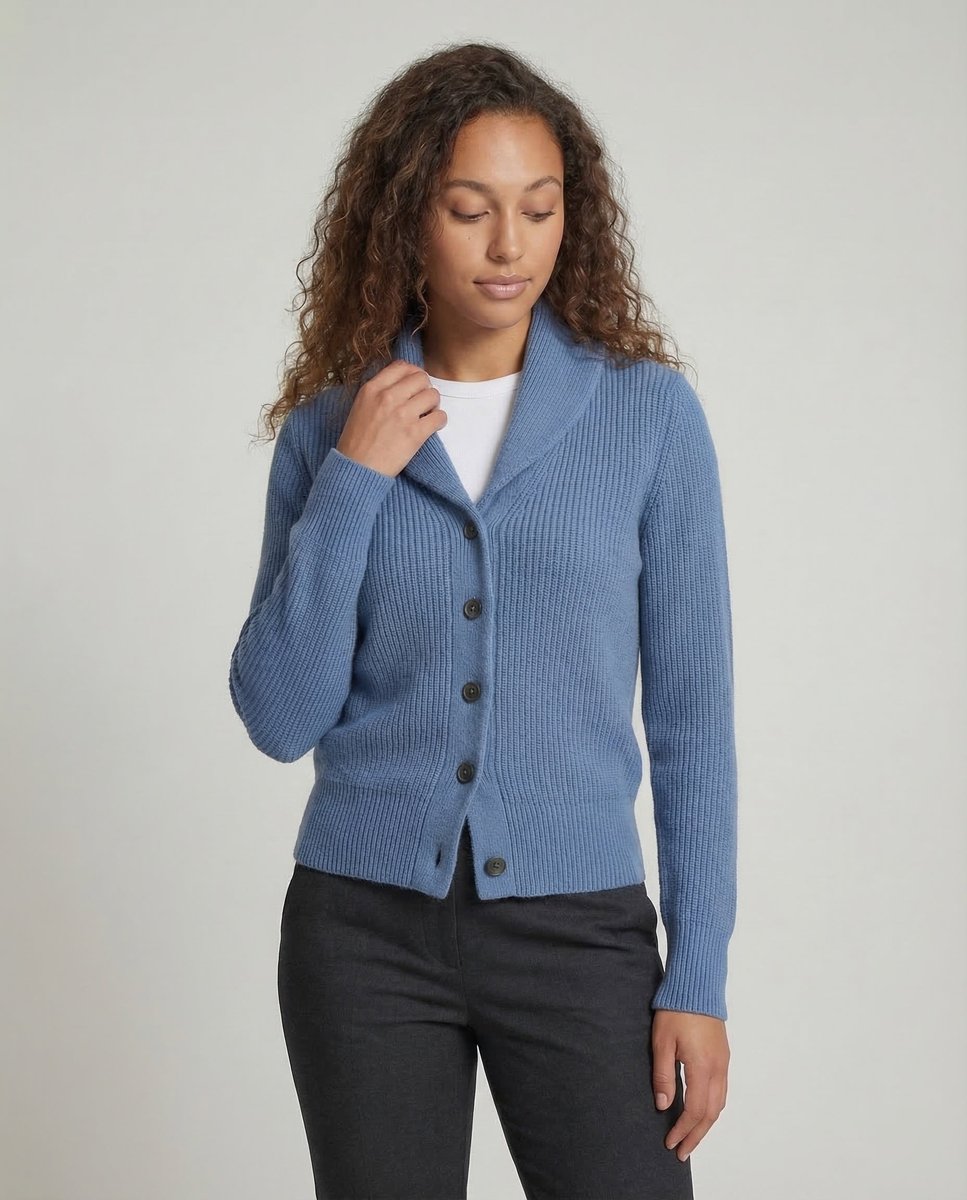 womens-ribbed-knit-button-front-lapel-collar-cardigan-2.jpg