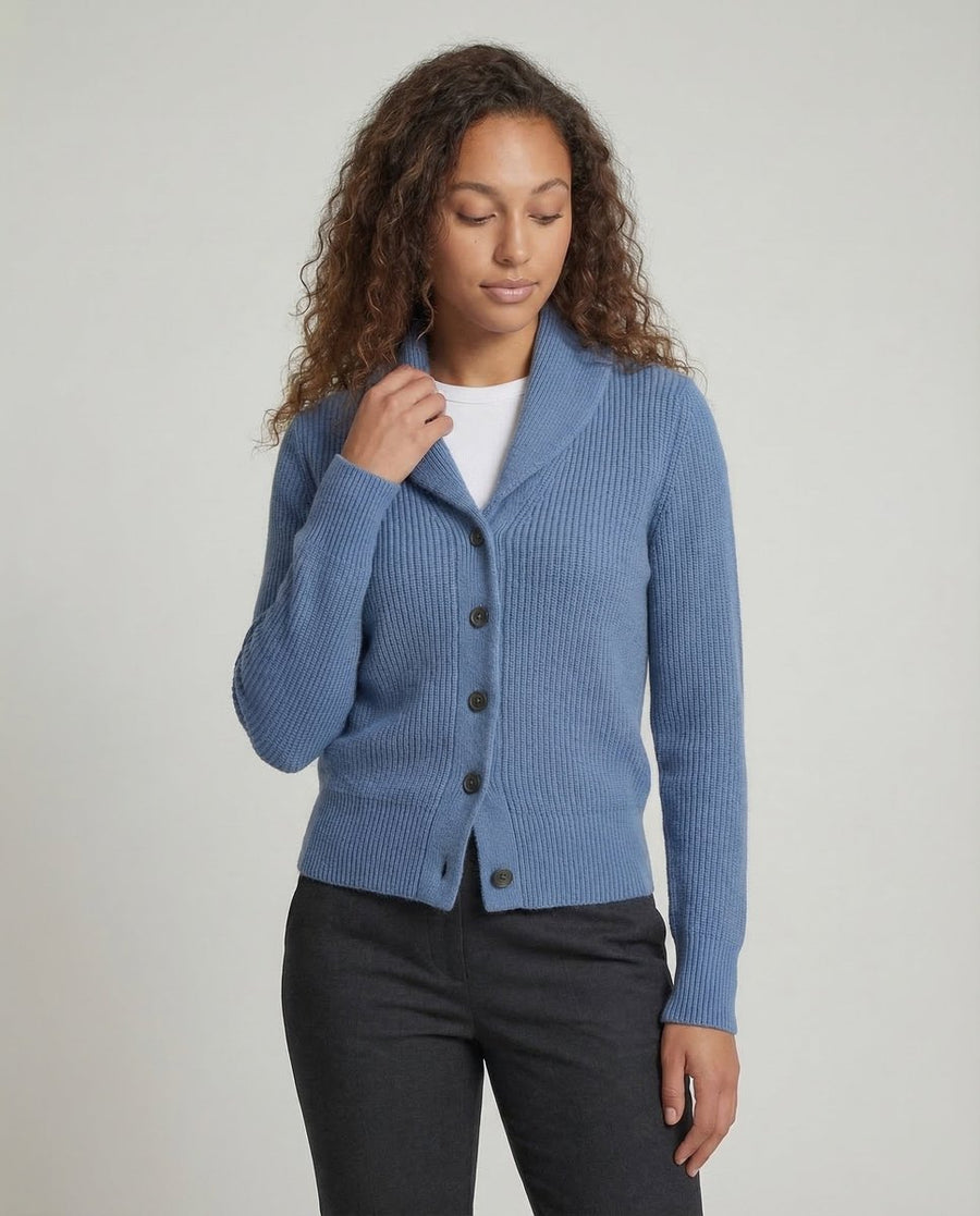 womens-ribbed-knit-button-front-lapel-collar-cardigan-2.jpg