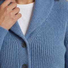 womens-ribbed-knit-button-front-lapel-collar-cardigan-3.jpg