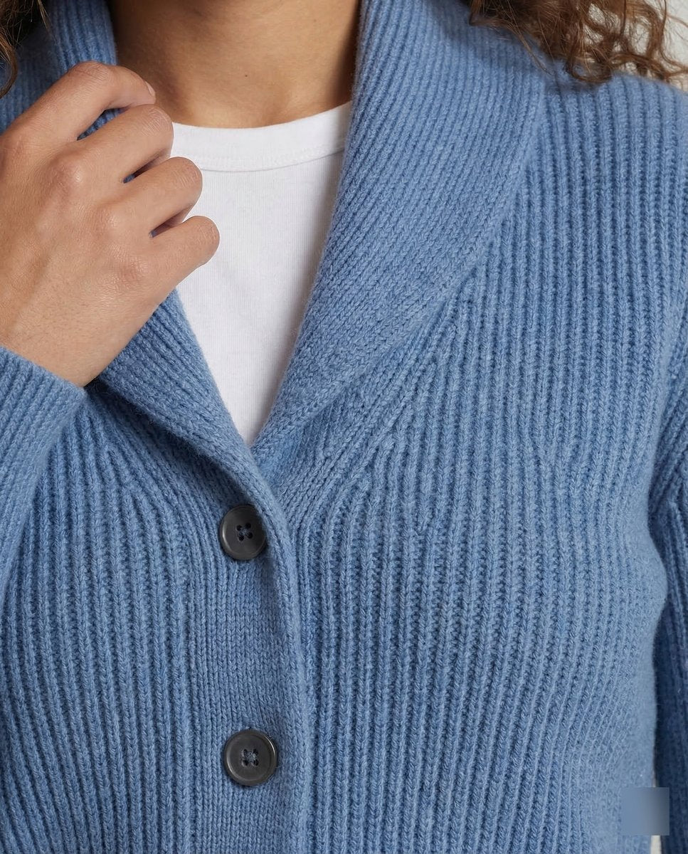 womens-ribbed-knit-button-front-lapel-collar-cardigan-3.jpg