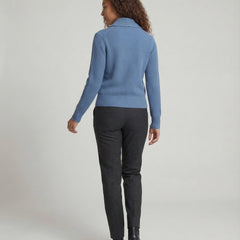 womens-ribbed-knit-button-front-lapel-collar-cardigan-4.jpg