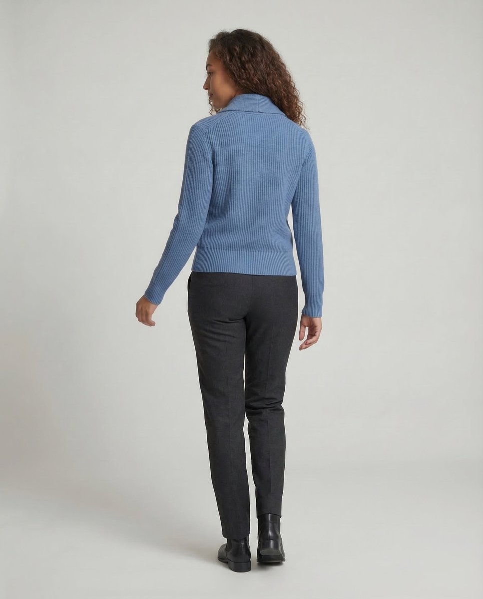 womens-ribbed-knit-button-front-lapel-collar-cardigan-4.jpg