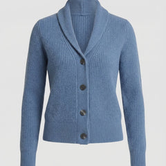 womens-ribbed-knit-button-front-lapel-collar-cardigan-5.jpg
