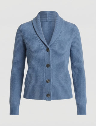 womens-ribbed-knit-button-front-lapel-collar-cardigan-5.jpg
