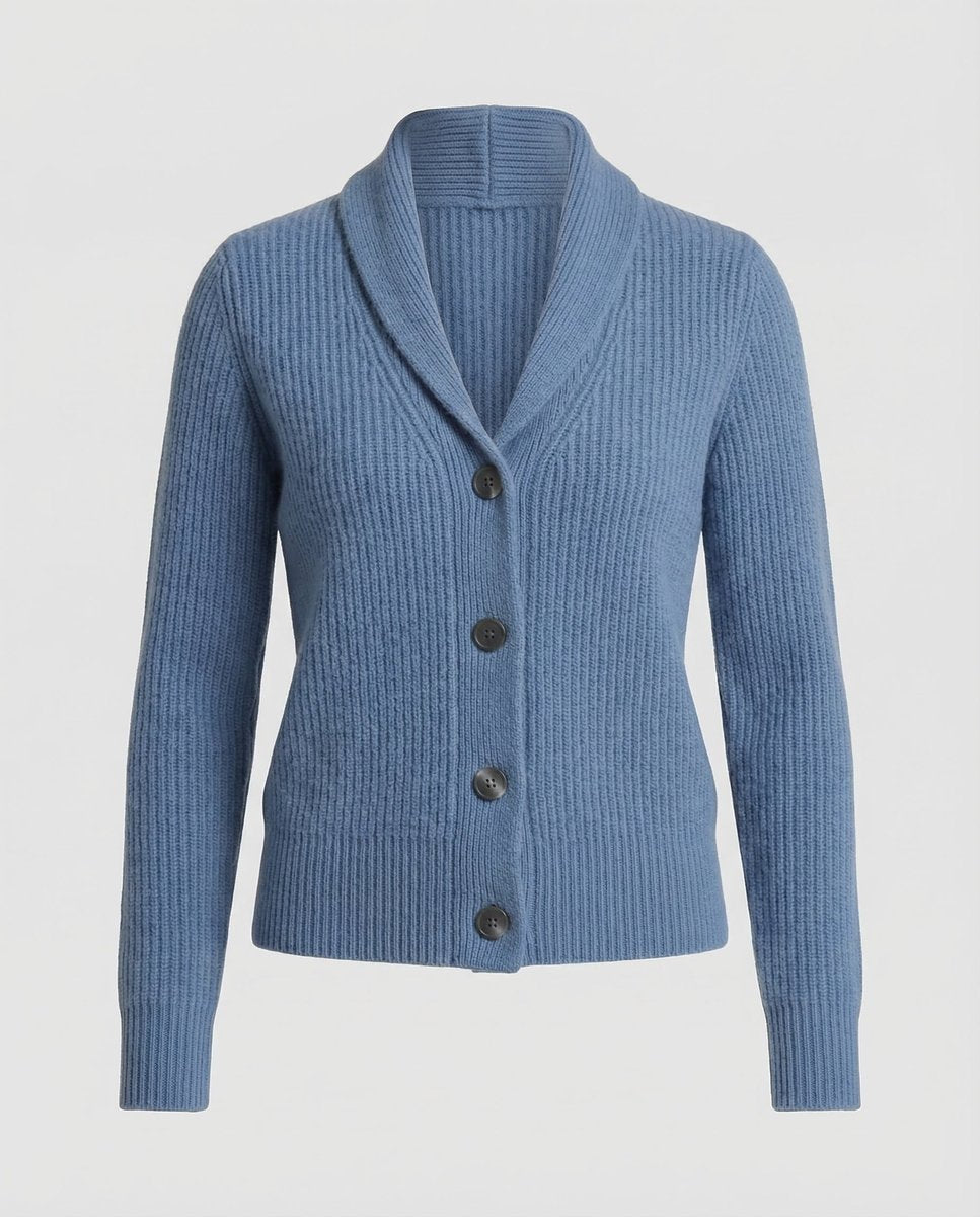 womens-ribbed-knit-button-front-lapel-collar-cardigan-5.jpg