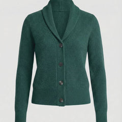 womens-ribbed-knit-button-front-lapel-collar-cardigan-6.jpg