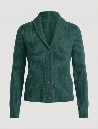 womens-ribbed-knit-button-front-lapel-collar-cardigan-6.jpg
