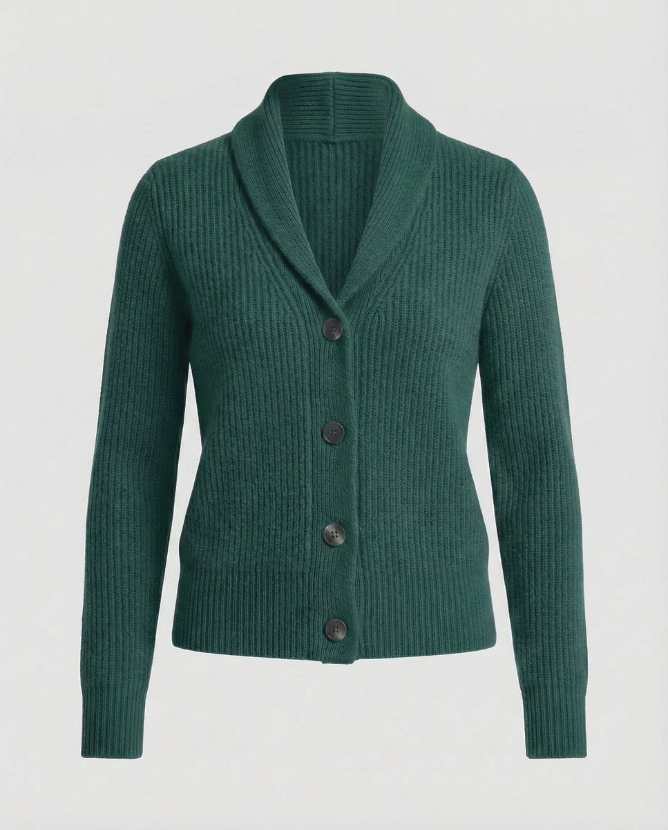 womens-ribbed-knit-button-front-lapel-collar-cardigan-6.jpg
