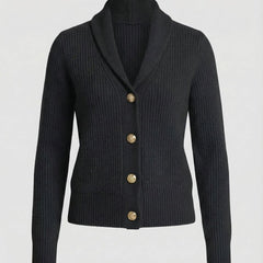 womens-ribbed-knit-button-front-lapel-collar-cardigan-7.jpg