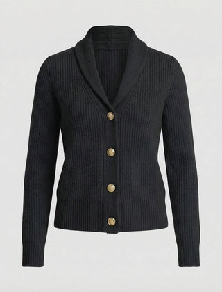 womens-ribbed-knit-button-front-lapel-collar-cardigan-7.jpg